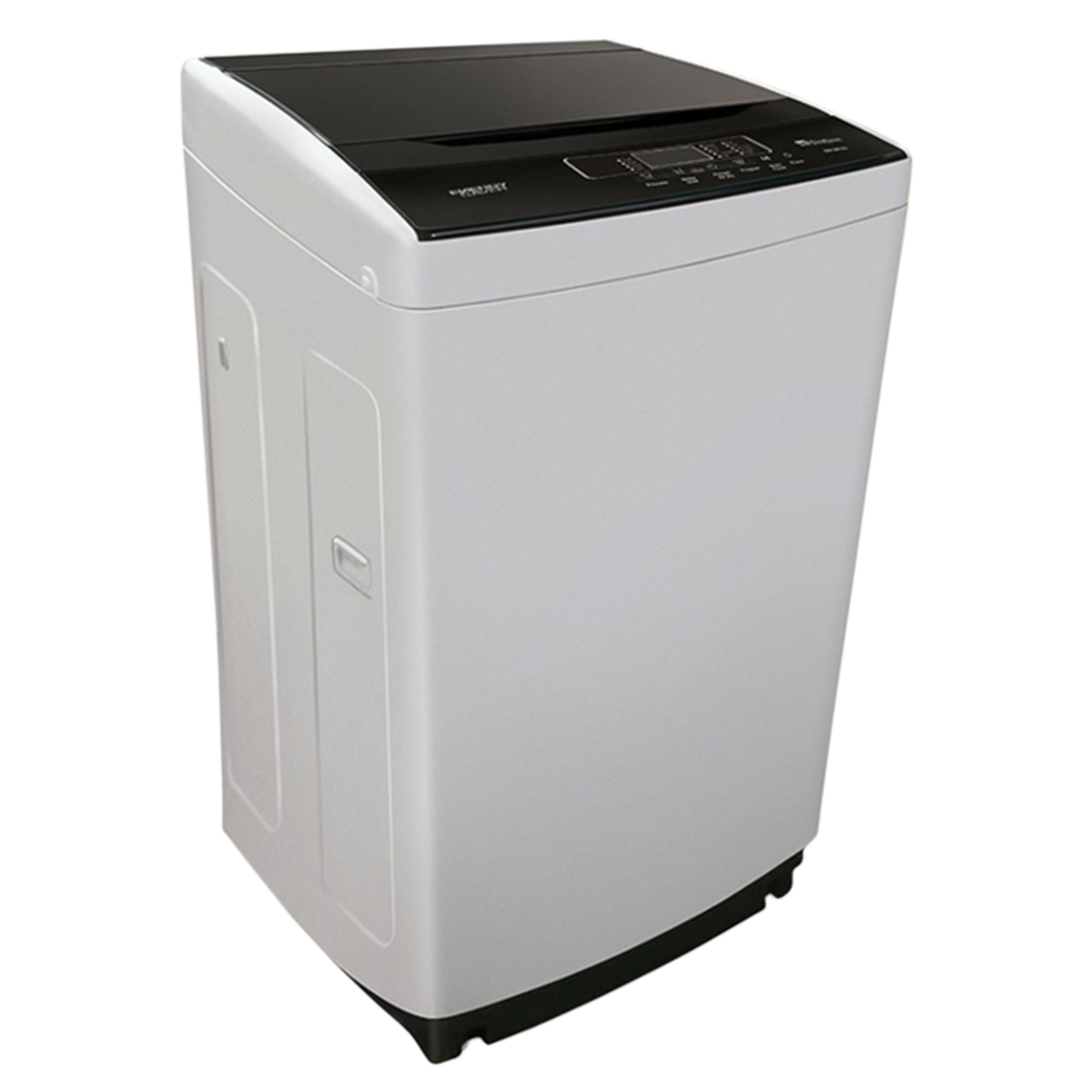 DWT 11467 ES  : DAWLANCE AUTOMATIC WASHING MACHINE 